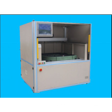 Automotive Door Panel Welding Machine